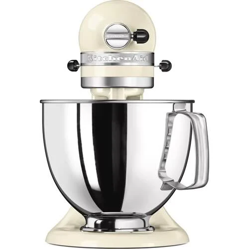 KitchenAid Artisan 125