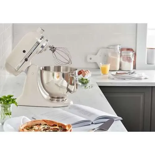 KitchenAid Artisan 125
