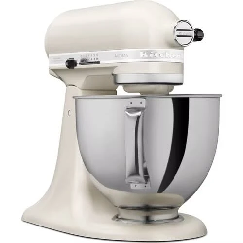 KitchenAid Artisan 125