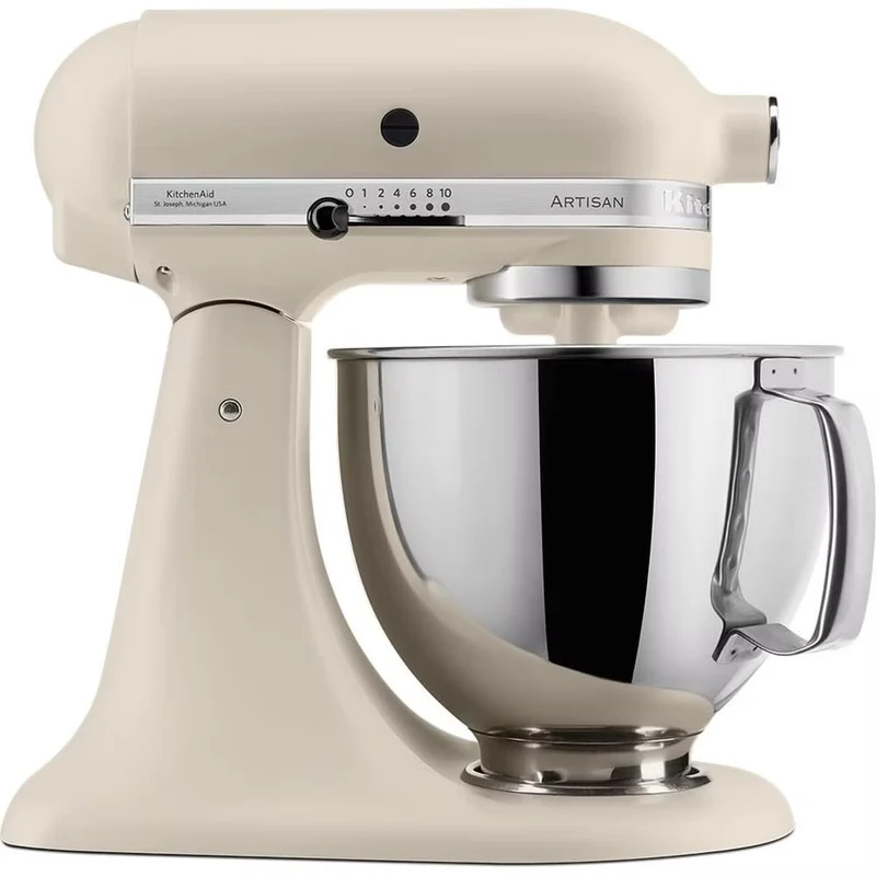 KitchenAid Artisan 125