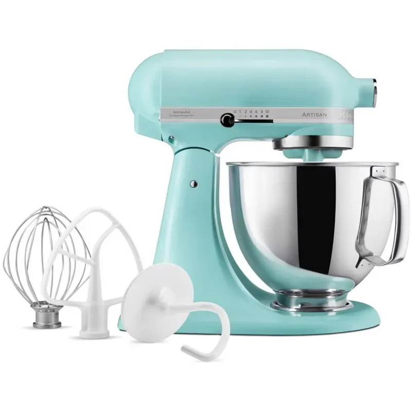 KitchenAid Artisan 125