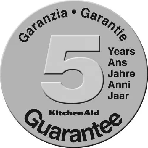 KitchenAid Grille-pain 4 tranches