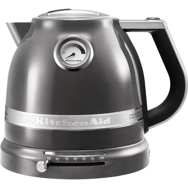 KitchenAid Bouilloire