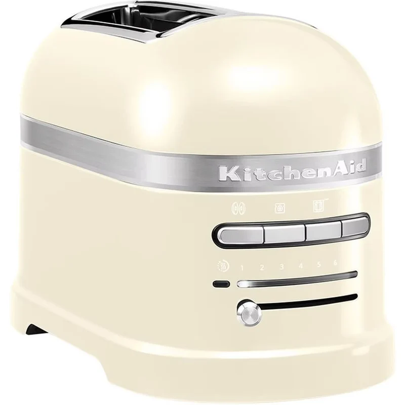 KitchenAid Grille-pain 2 tranches