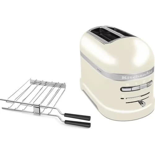 KitchenAid Grille-pain 2 tranches