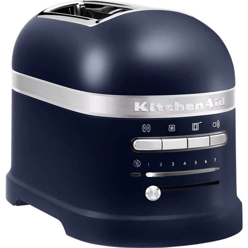 KitchenAid Grille-pain 2 tranches