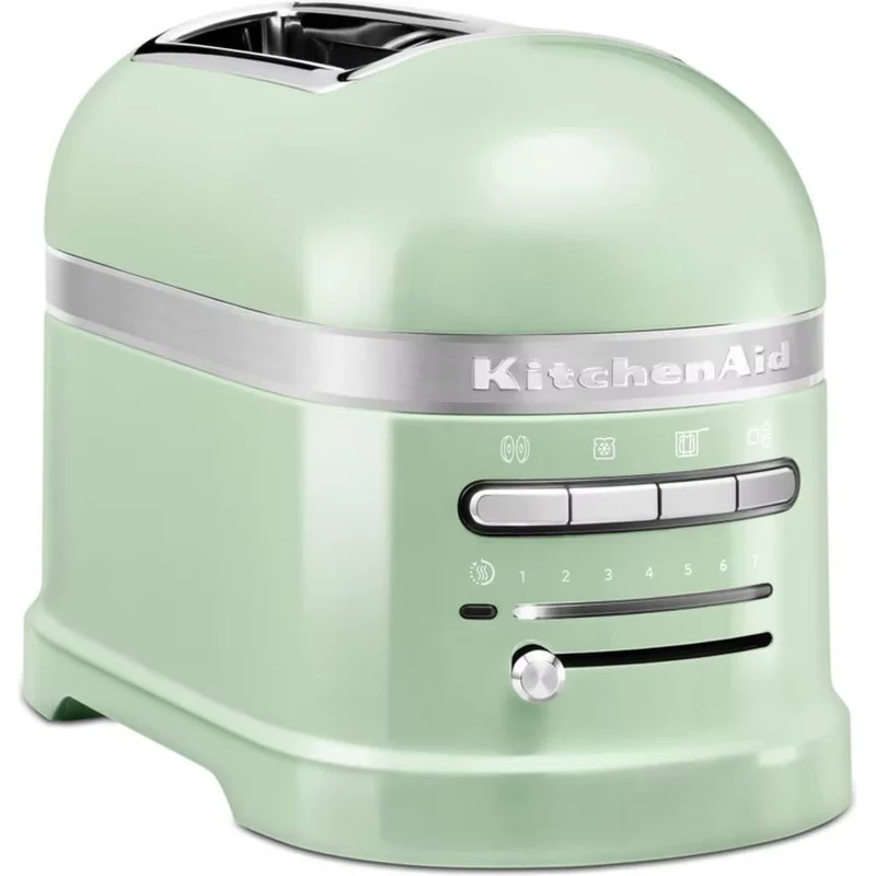 KitchenAid Grille-pain 2 tranches