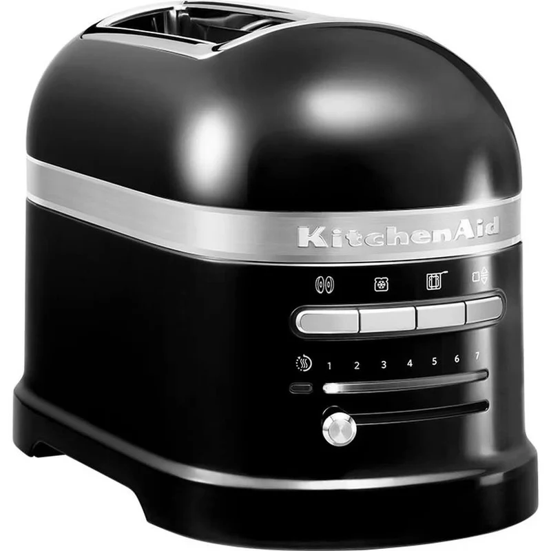 KitchenAid Grille-pain 2 tranches