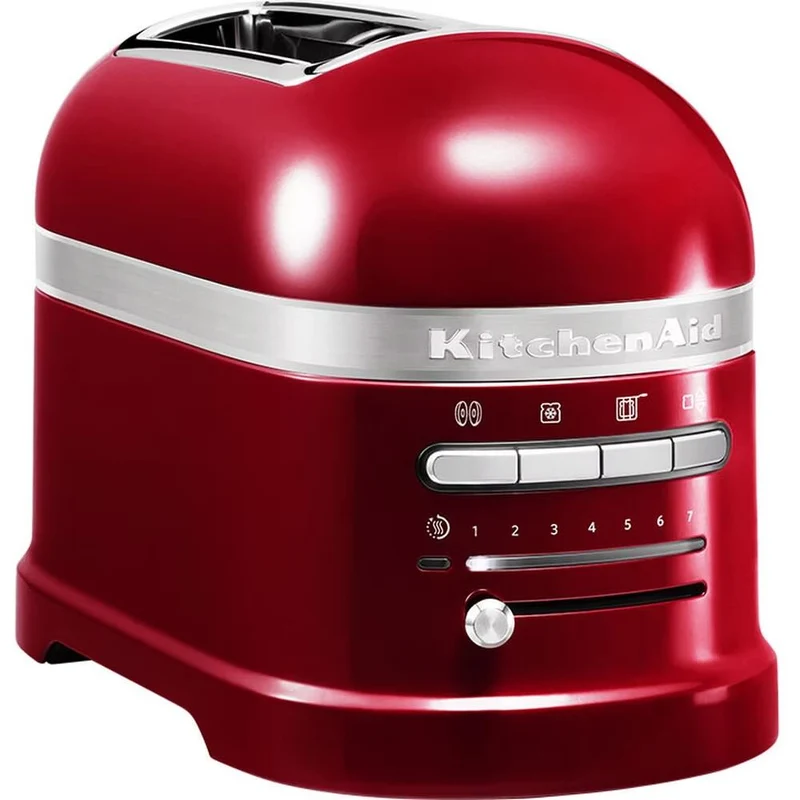 KitchenAid Grille-pain 2 tranches