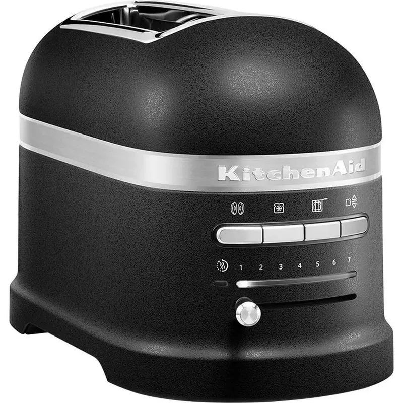 KitchenAid Grille-pain 2 tranches