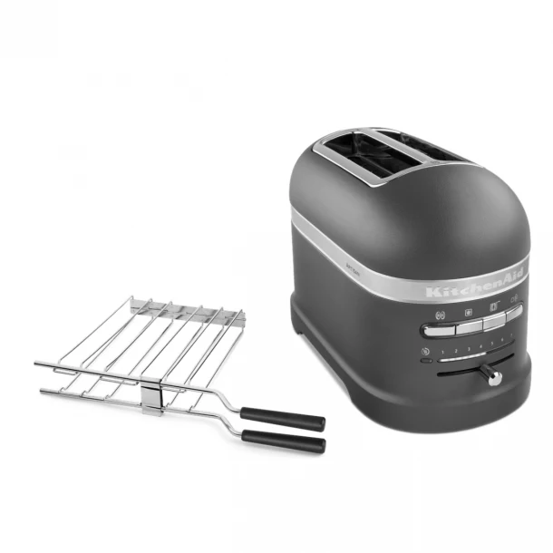 KitchenAid Set Petit Déjeuner