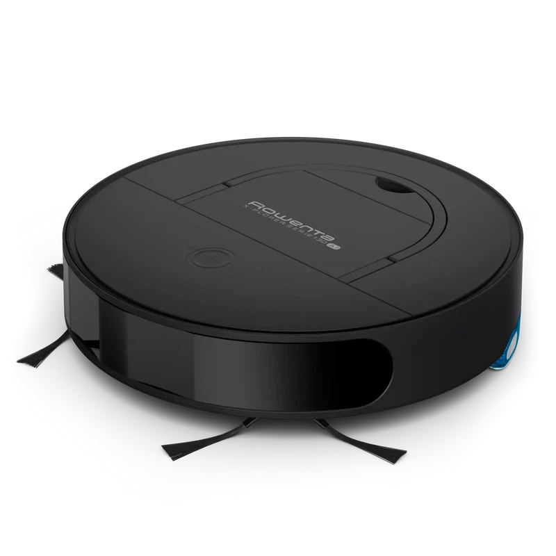 Rowenta Aspirateur robot X Plorer Série 130AI