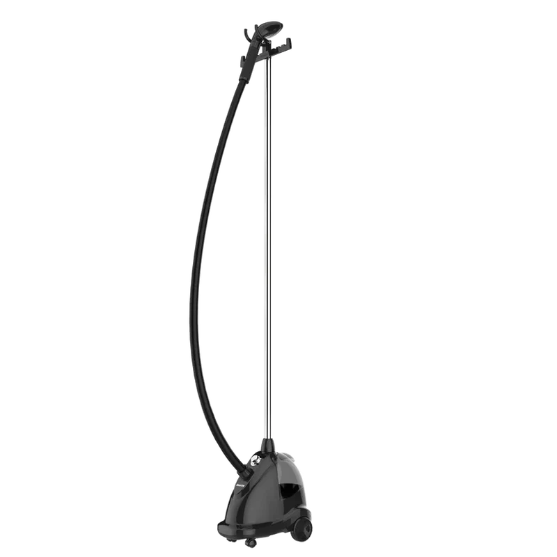 Steam One Défroisseur vapeur vertical Pro 2000