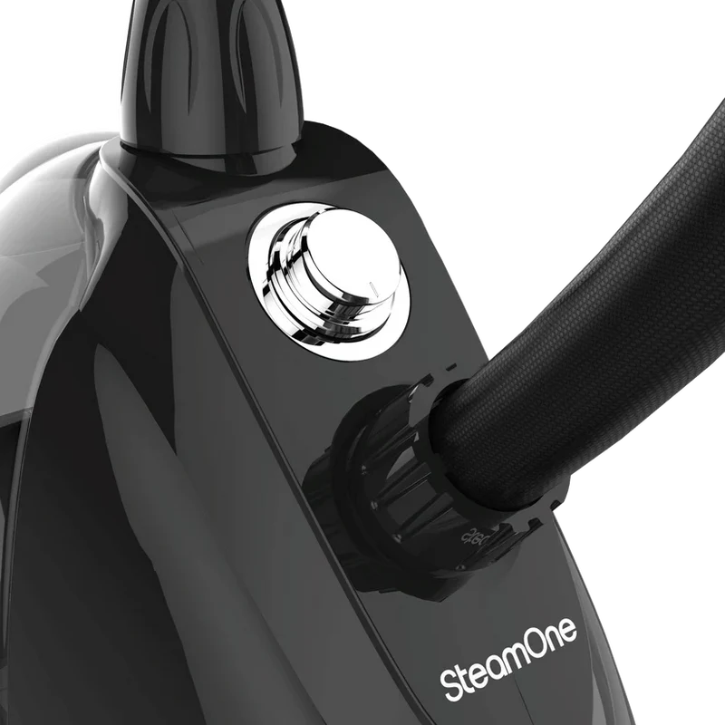 Steam One Défroisseur vapeur vertical Pro 2000