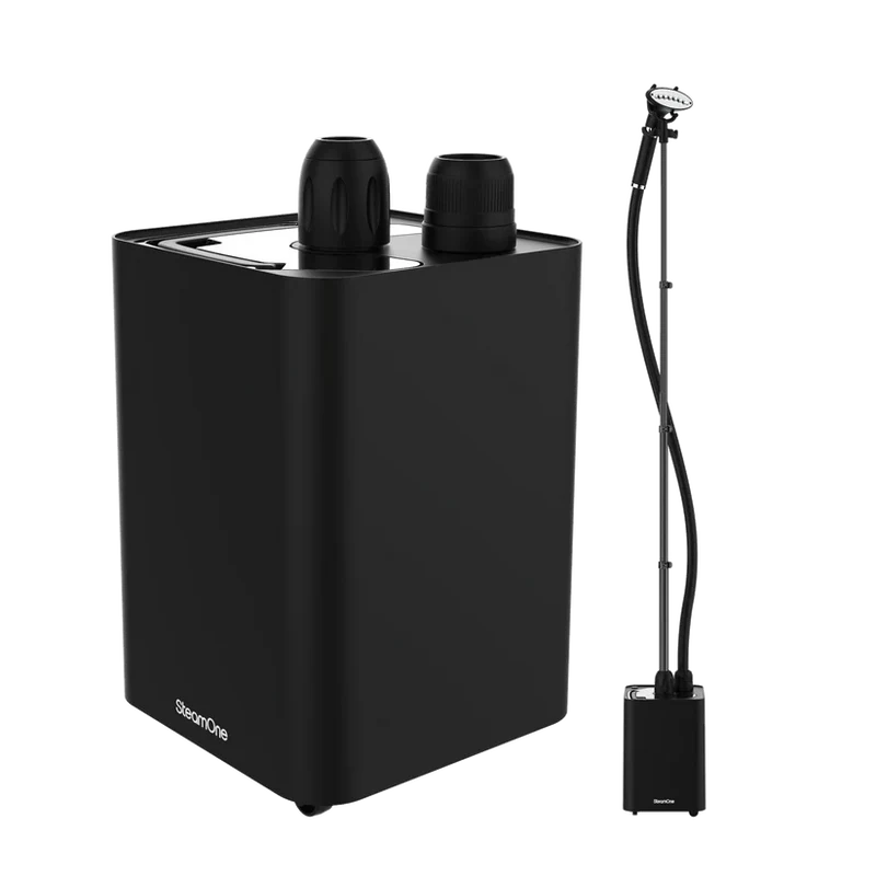 Steam One Défroisseur vapeur vertical Pro