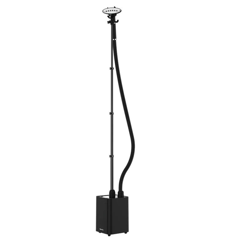 Steam One Défroisseur vapeur vertical Pro