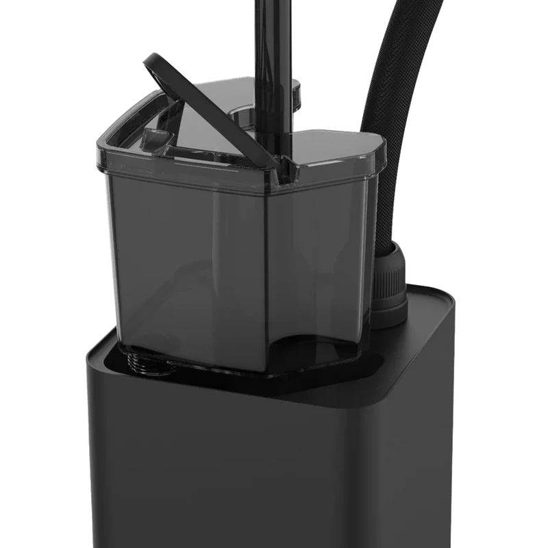 Steam One Défroisseur vapeur vertical Pro