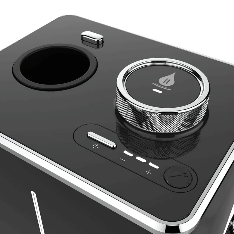 Steam One Défroisseur vapeur vertical George