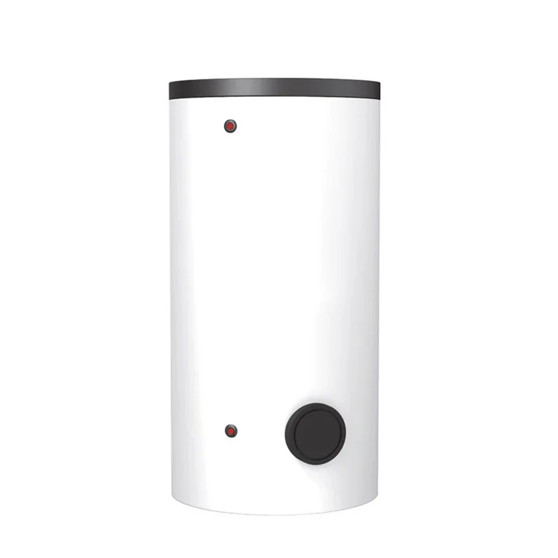 Ballon préparateur d'eau chaude sanitaire 1 échangeur Thermador PECS05XLHE 500 L