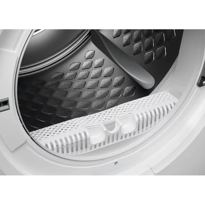 Sèche-linge Pompe à chaleur DelicateCare™ 700 10.0 ELECTROLUX EW7H131CO