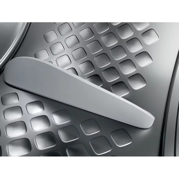 Sèche-linge Pompe à chaleur DelicateCare™ 700 10.0 ELECTROLUX EW7H131CO