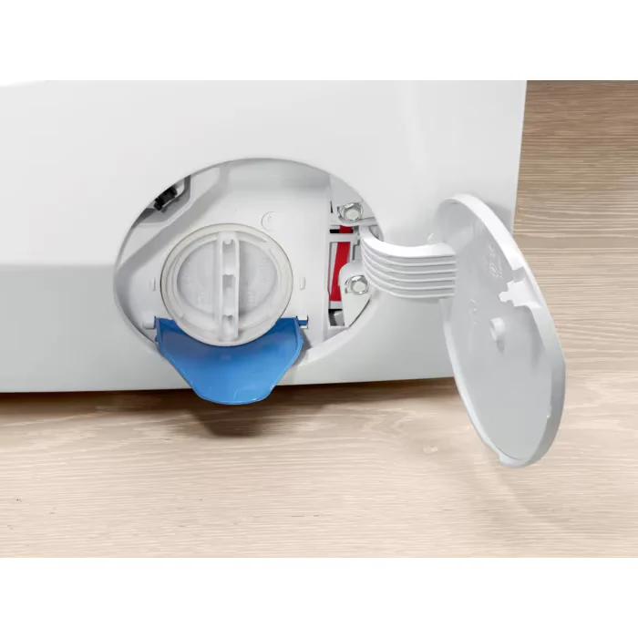 Lave-linge séchant PerfectCare 700 9/5.0 kg ELECTROLUX EW7W954DA