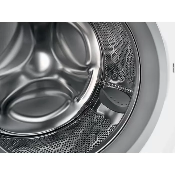 Lave-linge hublot Pose-libre SensiCare 600 10 kg ELECTROLUX EW6FI1014SU