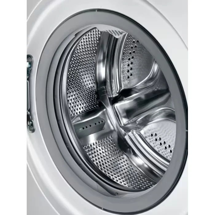 Lave-linge hublot Slim Pose-libre PerfectCare 600 6 kg ELECTROLUX EW6S1064NA