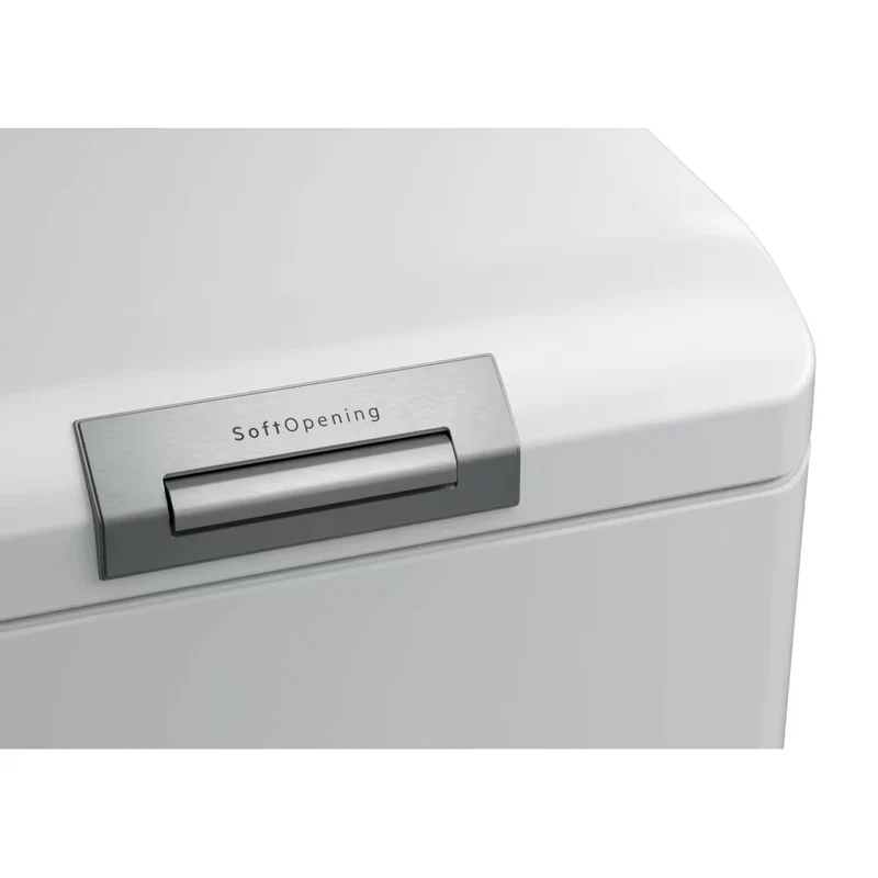 Lave-linge Top Série 7000 7.0 kg AEG LTR7C7130A