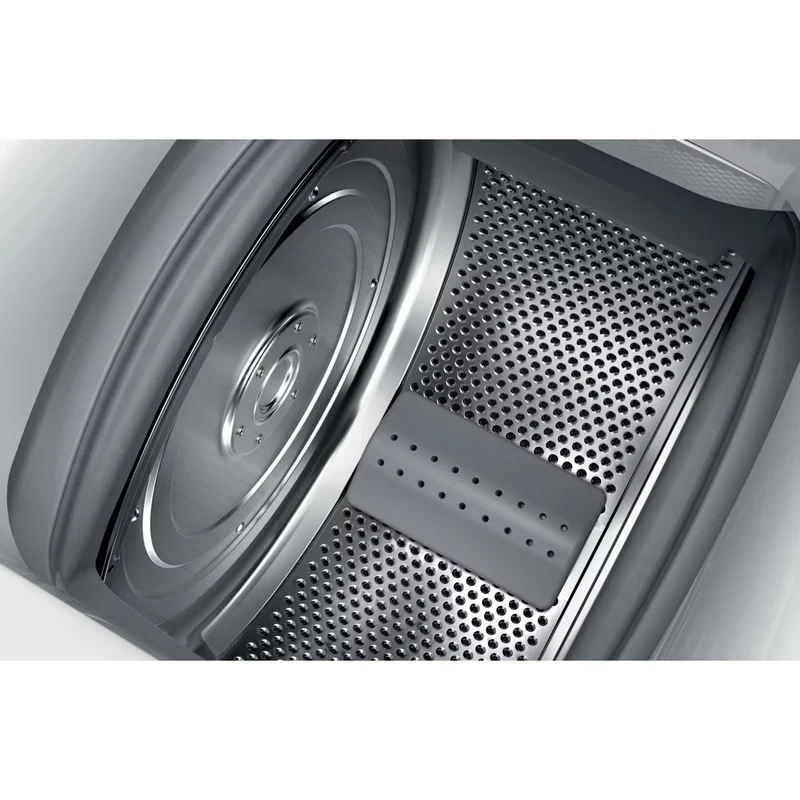 Lave-linge Top Série 8000 6.0 kg AEG LTR8C6150A