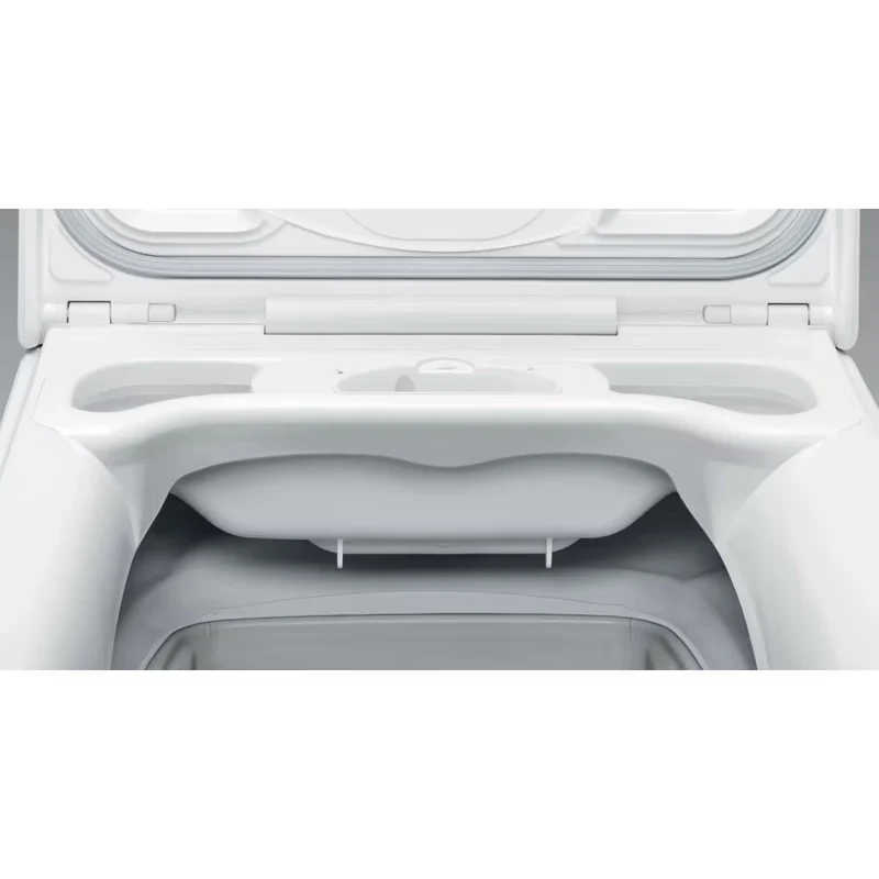 Lave-linge Top Série 6000 Prosense® 7.0 kg AEG LTA6K7230B