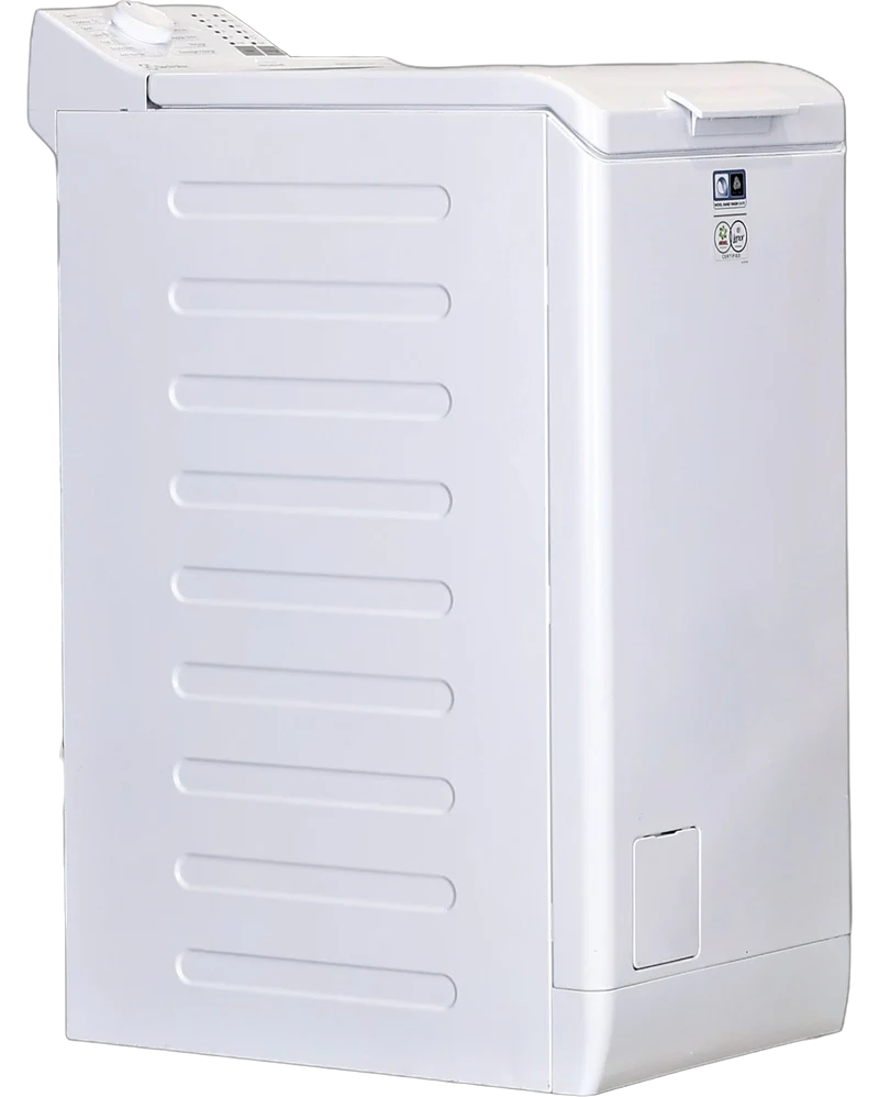 Lave-linge Top 6 kg ELECTROLUX EW6T4364DM