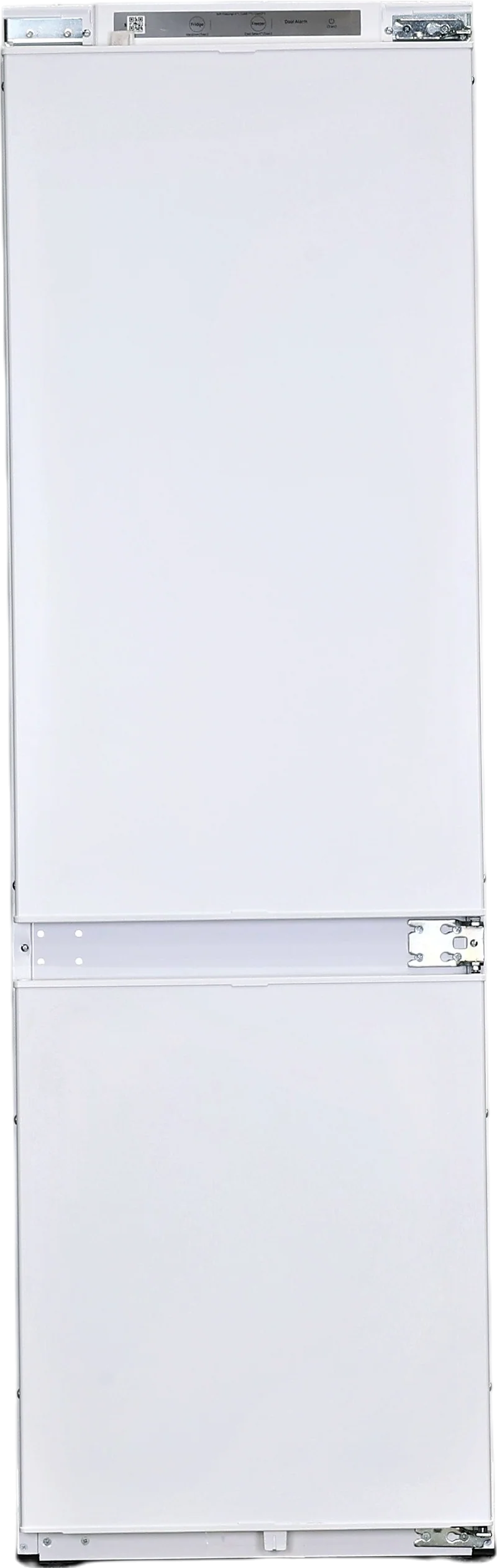 Réfrigérateur Avec Congélateur 264 Litres Reconditionné SAMSUNG BRB80F26ADS0