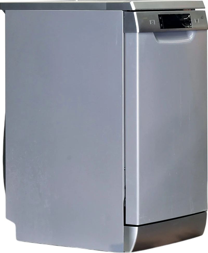 Lave-vaisselle Pose Libre 10 couverts Reconditionné THOMSON TDW450SL