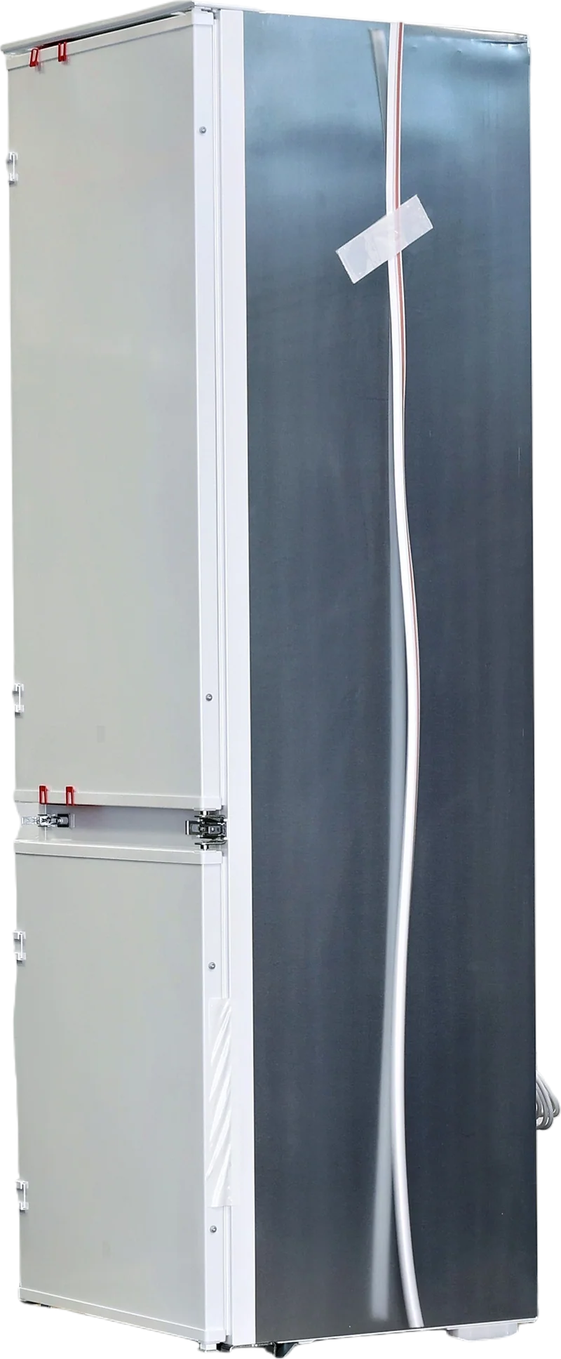 Réfrigérateur Encastrable 269 Litres Reconditionné ELECTROLUX ENA6DE18S