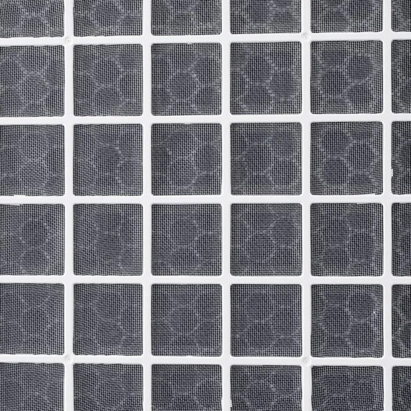 Activated carbon filter for Bora 12L