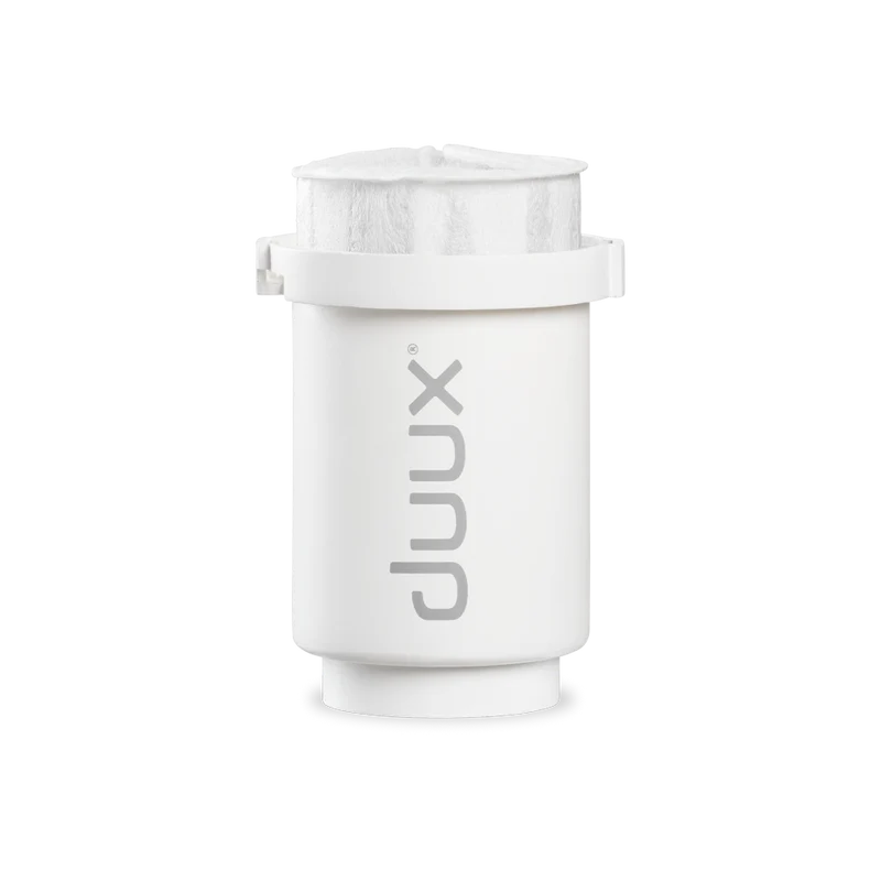 Filter cartridge + 2 Capsules for Neo