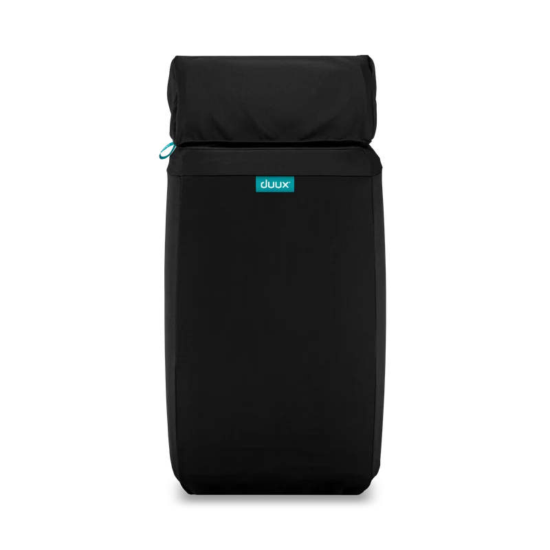 Storage case for North 9/12/14K