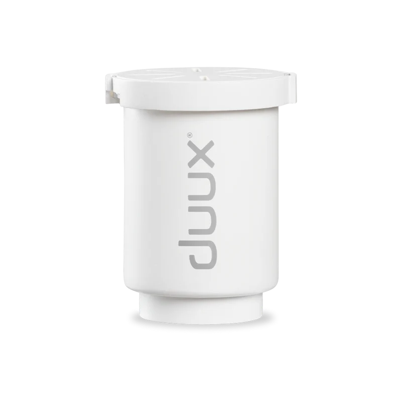 Filter Cartridge + 2 Capsules for Beam Mini