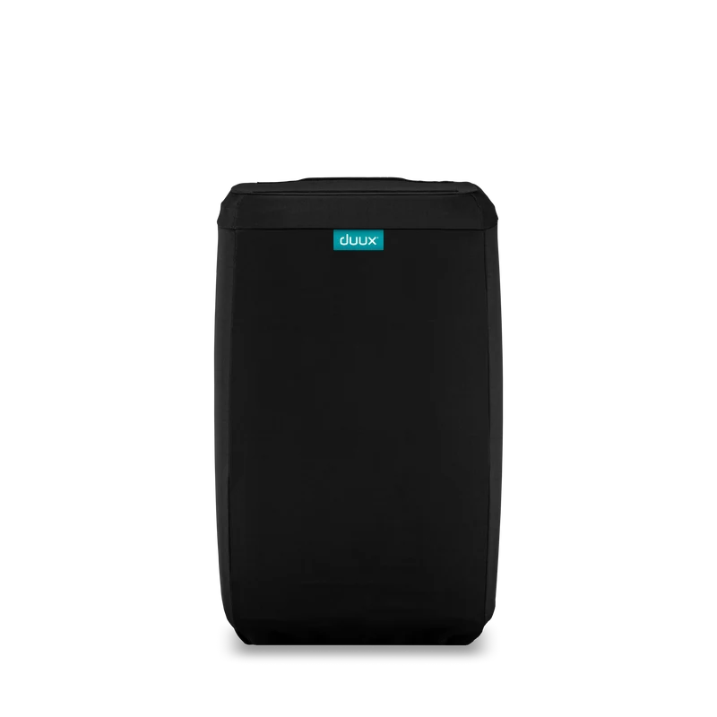 Storage case for North 18K