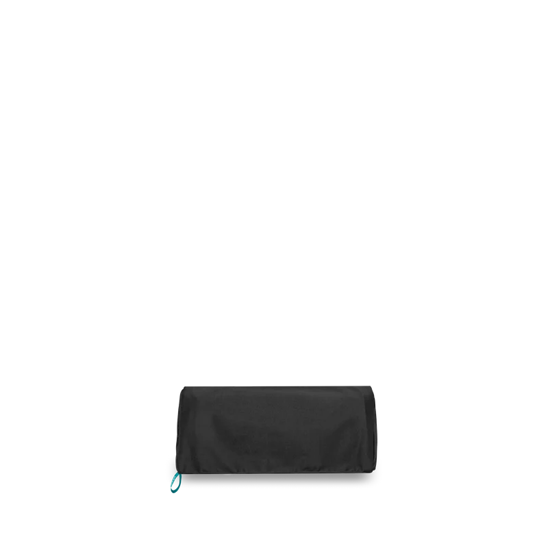 Storage case for North 18K