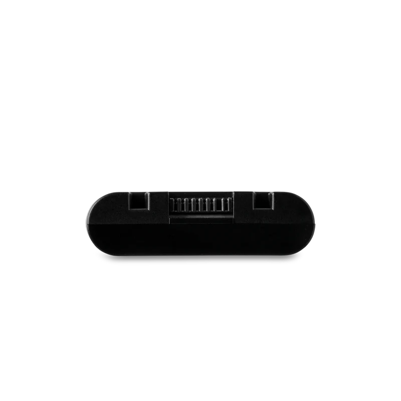 Dock & Battery Pack for Whisper Flex (Ultimate) – Gen 2