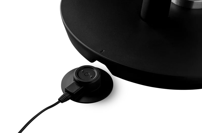 Dock & Battery Pack for Whisper Flex (Ultimate) – Gen 2