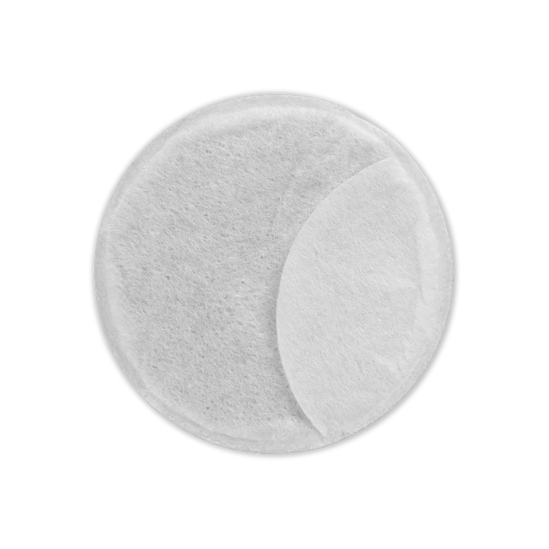 2 Filter Capsules for Beam