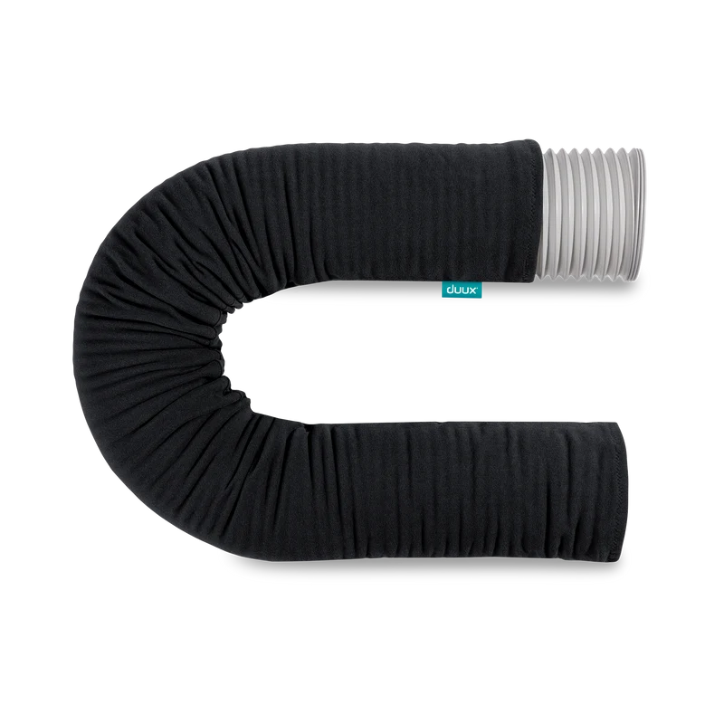 Insulation Sleeve for Exhaust Hose Mobile Air Conditioner