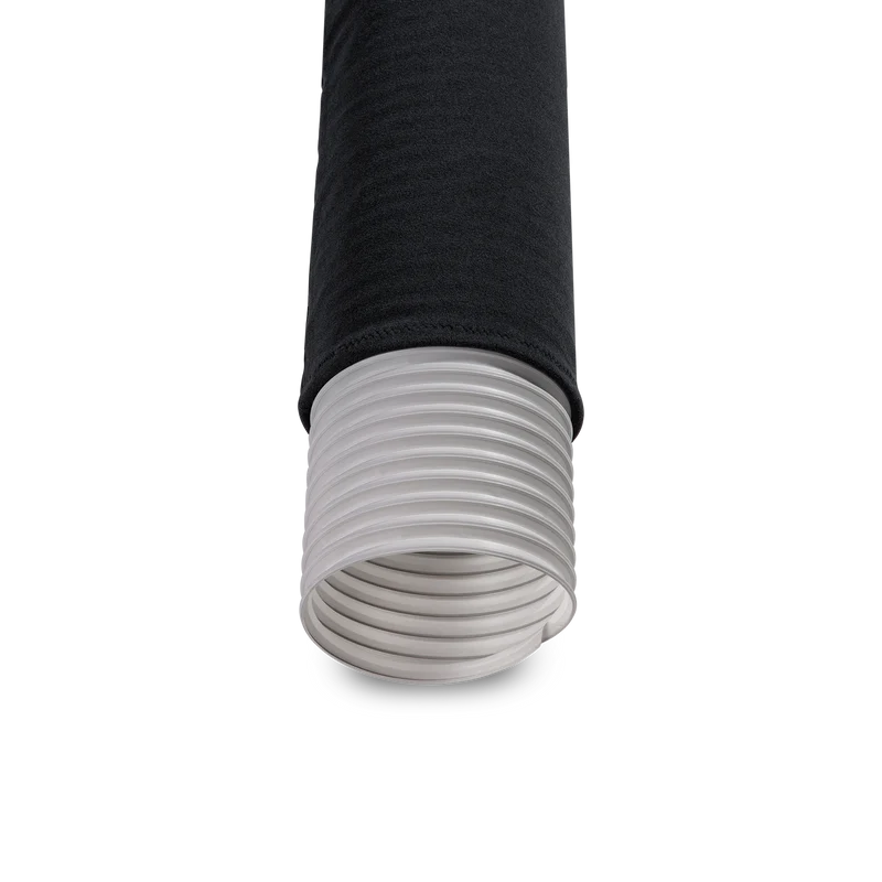 Insulation Sleeve for Exhaust Hose Mobile Air Conditioner