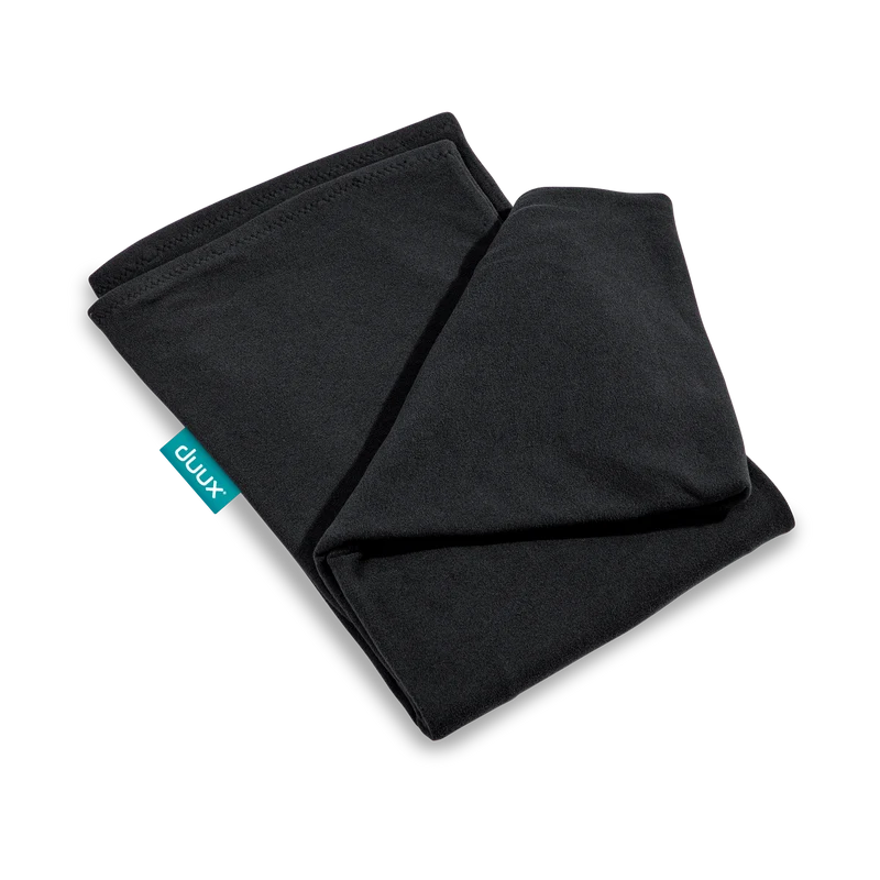 Insulation Sleeve for Exhaust Hose Mobile Air Conditioner