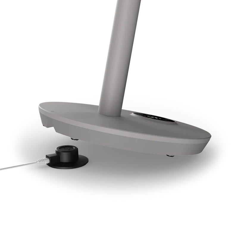 Dock & Battery Pack for Whisper Flex²