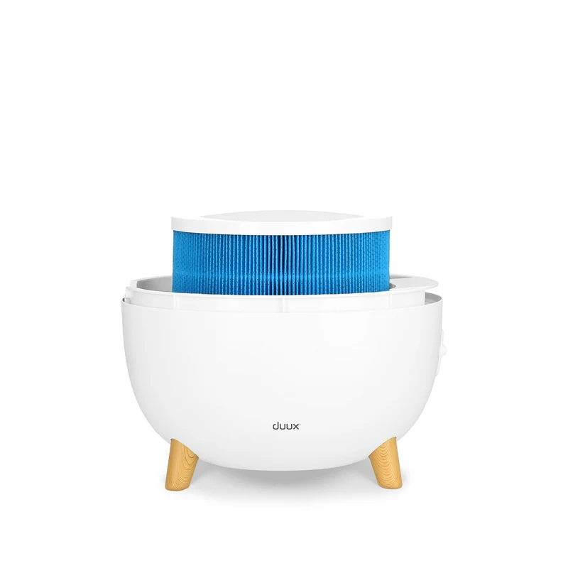 PET+Nylon Filter for Ovi