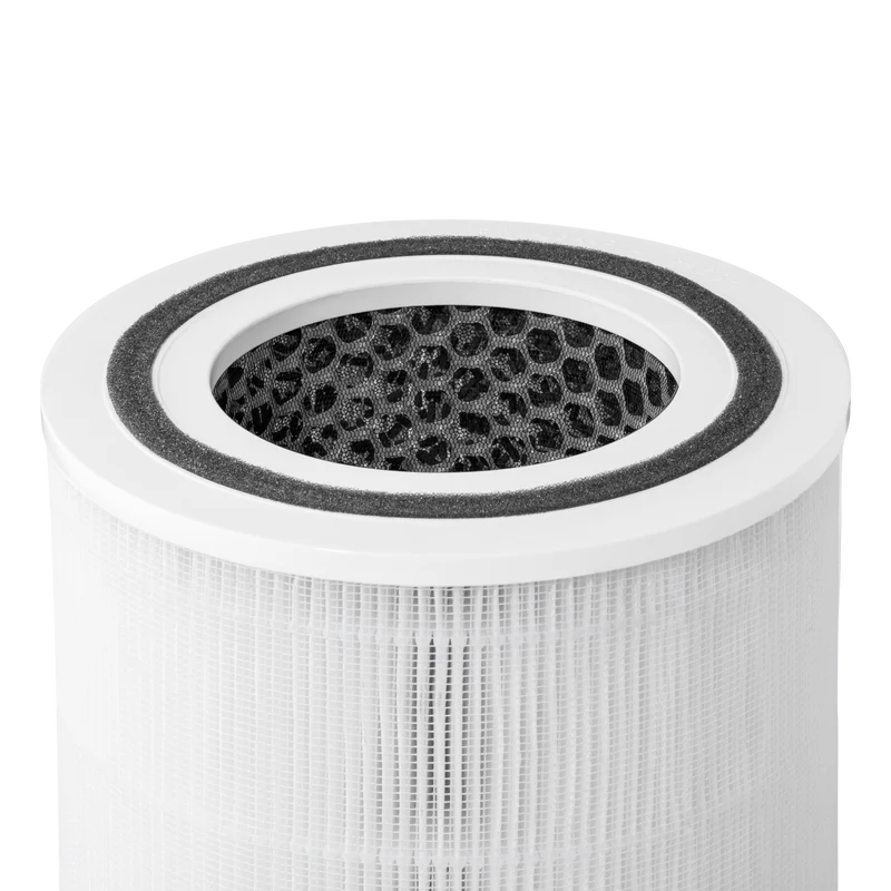 HEPA H13 + Activated Carbon Filter for Bright (2)
